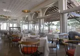 Hotel Le Lido foto 16