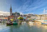 Ierland op het Gemak foto 4