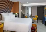 Tribe Living Bangkok Sukhumvit 39 foto 19