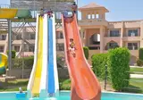 Jasmine Palace Resort & Spa foto 10