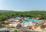 Le Domaine De Chaussy foto 1