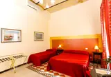 Hotel Tempio di Pallade foto 2