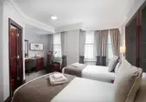 Fitzrovia Hotel foto 28