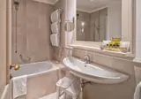 B&B HOTEL Firenze Laurus al Duomo foto 12