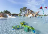 Camping Sanguli foto 21