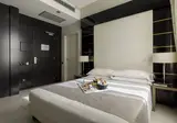 Hotel Palazzo Salgar foto 3