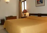 Hotel Balaia Mar foto 6