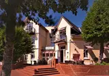 Hotel Hüttmann foto 1