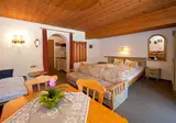 Landhaus Maridl foto 2