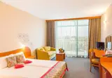 MPM Hotel Kalina Garden foto 4