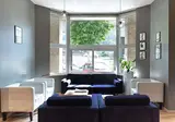 B&B Hotel Como City Center foto 6