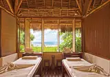 Bluebay Beach Resort & Spa foto 14