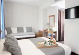 Hôtel Esprit d'Azur foto 25