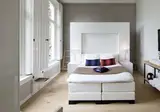 Villa Polder foto 4
