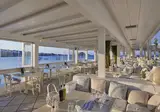 Petinos Beach Hotel foto 16