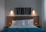 Whales Bay Hotel Appartementen foto 17