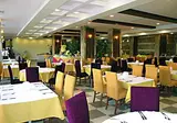 Seher Kumköy Star Resort & Spa foto 20