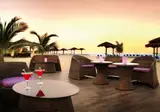 Fujairah Rotana Resort & Spa foto 9