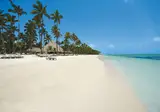 Barcelo Bavaro Palace foto 4