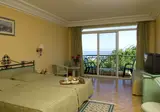 Hotel Dar Ismail foto 24