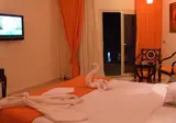 Sphinx Aqua Park Beach Resort foto 19