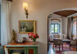 Hotel Mulino di Firenze foto 14