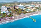 Meryan Hotel foto 6