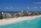 Paradisus Cancún foto 1