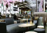 Hotel Conrad Las Vegas at Resorts World foto 13