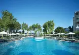 Atlantica Princess Hotel foto 1