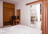 Astali foto 9