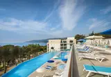 Girandella Maro Suites, Valamar Collection foto 19