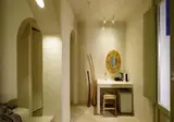 Terra Blanca Suites foto 7