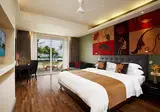 NH Bentota Ceysands Resort foto 14