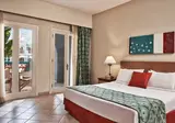Fanadir Hotel foto 30