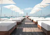 Mondrian Cannes foto 11