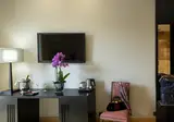 Hotel Alpi foto 25