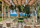 Garden Suites Umag Plava Laguna foto 8