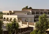 Filoxenia Hotel foto 28