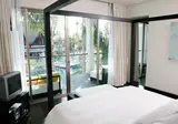 Twinpalms Surin Beach Phuket foto 3