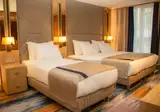 Days Inn by Wyndham Istanbul Bomonti foto 25