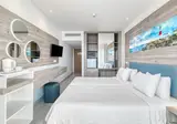 Hotel Atlantica Sungarden Beach foto 13