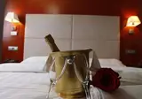 Bel Conti Hotel foto 11