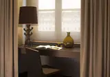 Figueira by The Beautique Hotels foto 14