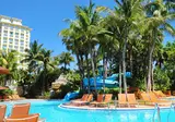Hyatt Regency Coconut Point Resort & Spa foto 5