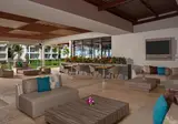Dreams Jade Resort & Spa foto 23