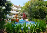 Riviera Maya Suites foto 26