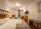 Diana Hotel Zakynthos foto 22