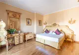 Park Hotel Villa Ariston foto 21