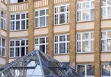 Wyndham Garden Berlin Mitte foto 10
